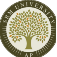 SRM University AP, Andhra Pradesh